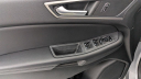 Thumbnail image of 2023 Ford Edge at Stillwell Ford-Mercury