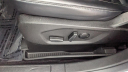 Thumbnail image of 2023 Ford Edge at Stillwell Ford-Mercury
