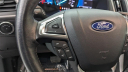 Thumbnail image of 2023 Ford Edge at Stillwell Ford-Mercury