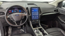 Thumbnail image of 2023 Ford Edge at Stillwell Ford-Mercury