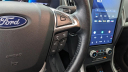 Thumbnail image of 2023 Ford Edge at Stillwell Ford-Mercury