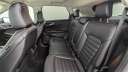Thumbnail image of 2023 Ford Edge at Stillwell Ford-Mercury