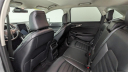 Thumbnail image of 2023 Ford Edge at Stillwell Ford-Mercury