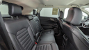 Thumbnail image of 2023 Ford Edge at Stillwell Ford-Mercury