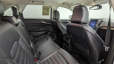 Thumbnail image of 2023 Ford Edge at Stillwell Ford-Mercury