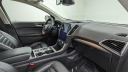 Thumbnail image of 2023 Ford Edge at Stillwell Ford-Mercury
