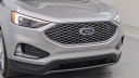 Thumbnail image of 2023 Ford Edge at Stillwell Ford-Mercury