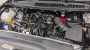 Thumbnail image of 2023 Ford Edge at Stillwell Ford-Mercury