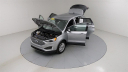 Thumbnail image of 2023 Ford Edge at Stillwell Ford-Mercury