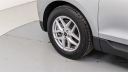 Thumbnail image of 2023 Ford Edge at Stillwell Ford-Mercury