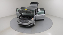Thumbnail image of 2023 Ford Edge at Stillwell Ford-Mercury