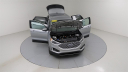 Thumbnail image of 2023 Ford Edge at Stillwell Ford-Mercury