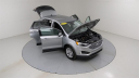 Thumbnail image of 2023 Ford Edge at Stillwell Ford-Mercury