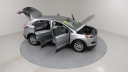 Thumbnail image of 2023 Ford Edge at Stillwell Ford-Mercury