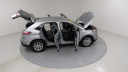 Thumbnail image of 2023 Ford Edge at Stillwell Ford-Mercury