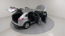 Thumbnail image of 2023 Ford Edge at Stillwell Ford-Mercury
