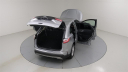 Thumbnail image of 2023 Ford Edge at Stillwell Ford-Mercury