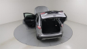 Thumbnail image of 2023 Ford Edge at Stillwell Ford-Mercury