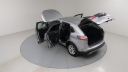 Thumbnail image of 2023 Ford Edge at Stillwell Ford-Mercury
