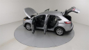 Thumbnail image of 2023 Ford Edge at Stillwell Ford-Mercury