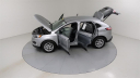 Thumbnail image of 2023 Ford Edge at Stillwell Ford-Mercury