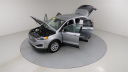 Thumbnail image of 2023 Ford Edge at Stillwell Ford-Mercury