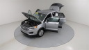 Thumbnail image of 2023 Ford Edge at Stillwell Ford-Mercury