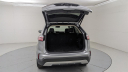 Thumbnail image of 2023 Ford Edge at Stillwell Ford-Mercury