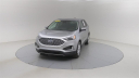 Thumbnail image of 2023 Ford Edge at Stillwell Ford-Mercury