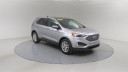 Thumbnail image of 2023 Ford Edge at Stillwell Ford-Mercury