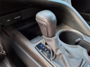 Thumbnail image of 2022 Toyota Camry at Toyota Universe