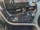 Thumbnail image of 2022 Toyota Camry at Toyota Universe