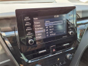 Thumbnail image of 2022 Toyota Camry at Toyota Universe
