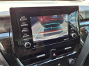 Thumbnail image of 2022 Toyota Camry at Toyota Universe