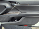 Thumbnail image of 2022 Toyota Camry at Toyota Universe