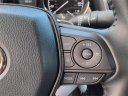 Thumbnail image of 2022 Toyota Camry at Toyota Universe