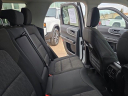 Thumbnail image of 2021 Ford Bronco Sport at Chuck Patterson Toyota Scion Dodge - New and Used