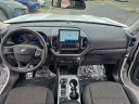 Thumbnail image of 2021 Ford Bronco Sport at Chuck Patterson Toyota Scion Dodge - New and Used