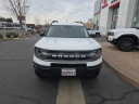 Thumbnail image of 2021 Ford Bronco Sport at Chuck Patterson Toyota Scion Dodge - New and Used