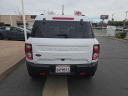 Thumbnail image of 2021 Ford Bronco Sport at Chuck Patterson Toyota Scion Dodge - New and Used