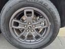 Thumbnail image of 2021 Ford Bronco Sport at Chuck Patterson Toyota Scion Dodge - New and Used