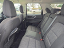Thumbnail image of 2021 Ford Bronco Sport at Chuck Patterson Toyota Scion Dodge - New and Used