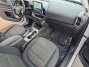 Thumbnail image of 2021 Ford Bronco Sport at Chuck Patterson Toyota Scion Dodge - New and Used