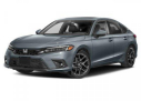 2023 Honda Civic Sport Touring at GermainHondaofDublin vAuto Polling