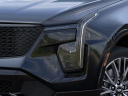 Thumbnail image of 2024 Cadillac XT4 at Cavender Cadillac - New