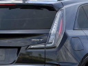 Thumbnail image of 2024 Cadillac XT4 at Cavender Cadillac - New