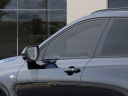 Thumbnail image of 2024 Cadillac XT4 at Cavender Cadillac - New