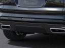 Thumbnail image of 2024 Cadillac XT4 at Cavender Cadillac - New