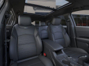 Thumbnail image of 2024 Cadillac XT4 at Cavender Cadillac - New