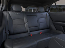 Thumbnail image of 2024 Cadillac XT4 at Cavender Cadillac - New